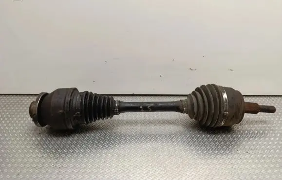 Volkswagen Multivan T5 Front driveshaft