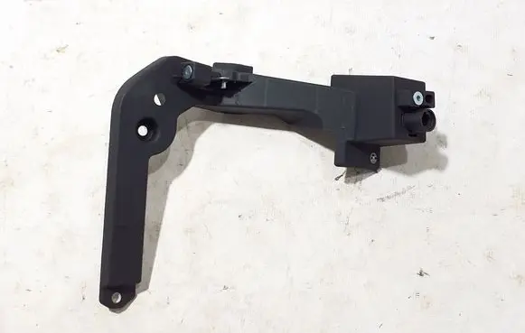 Volvo XC40 Headlight/headlamp mounting bracket 32234762