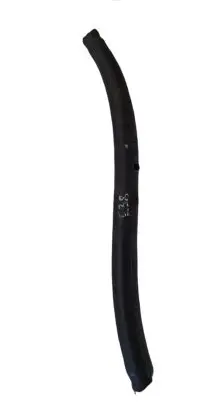 BMW 7 E38 Engine coolant pipe/hose NOCODE