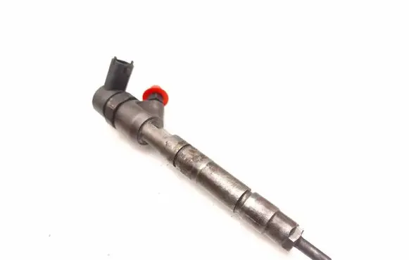 Honda Accord Fuel injector 16450RBDE01 0445110172