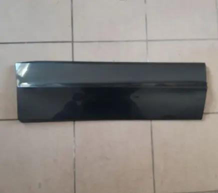 Volkswagen Touareg III Rear door 760854950D
