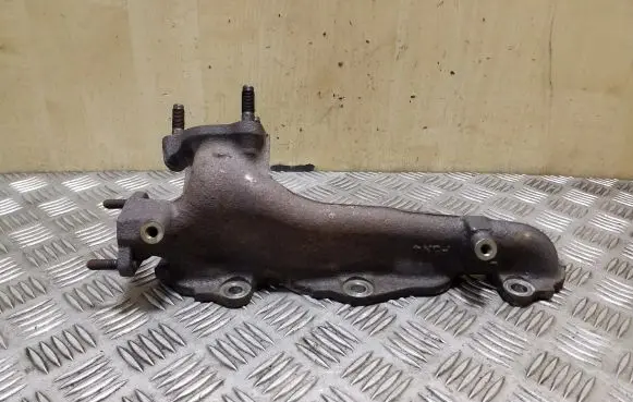 Honda CR-V Exhaust manifold