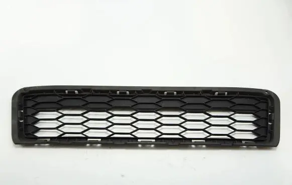 Honda Civic IX Front bumper lower grill 71103TV0