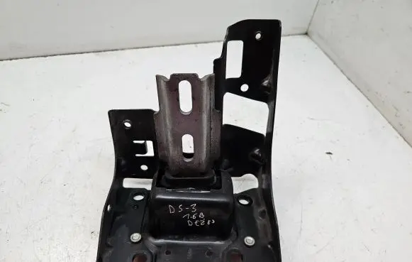 Citroen DS3 Gearbox mount 9680293280