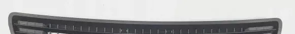 Nissan Qashqai Wiper trim 68745JD000