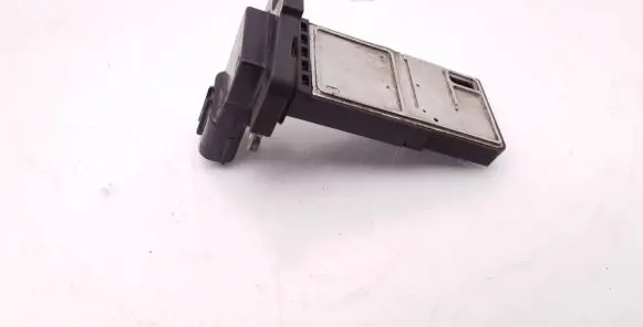Honda Civic Mass air flow meter AFH70M62 54321