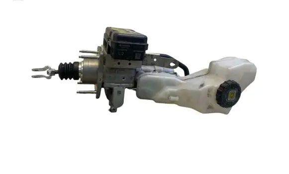 Toyota C-HR I Master brake cylinder 4721010040 LN11060000 A16H051032