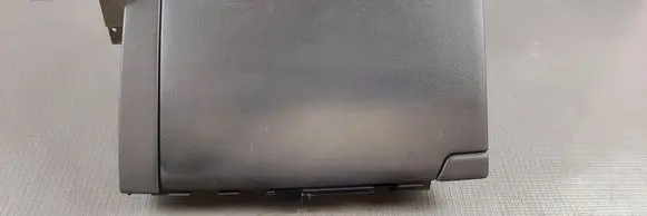 KIA EV6 Glove box 84511CV100WK 84520CV010 84511CV010WK
