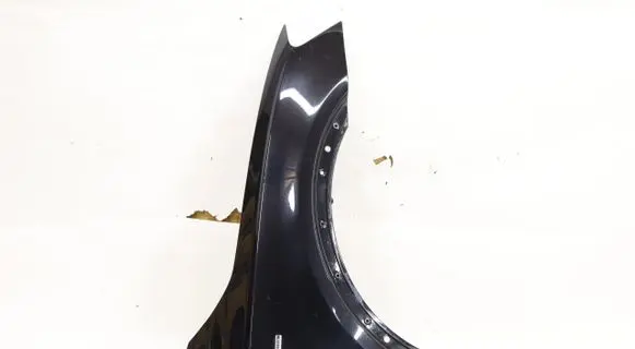 Audi Q3 8U Fender 5778612