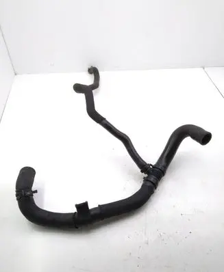 Renault Kangoo I Engine coolant pipe/hose