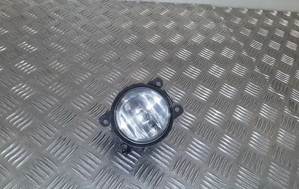 Ford Fiesta Front fog light 89204894 2N1115201AB