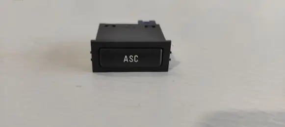 BMW 5 E39 ESP (stability program) switch 0245939