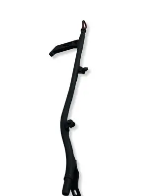 BMW 5 E60 E61 Oil level dip stick 779330904D1