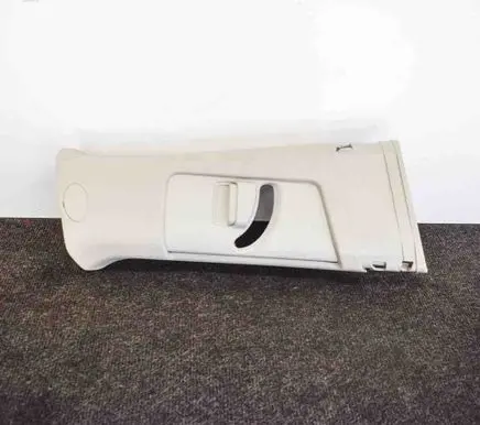Opel Mokka (B) pillar trim (top) 9591464095190851