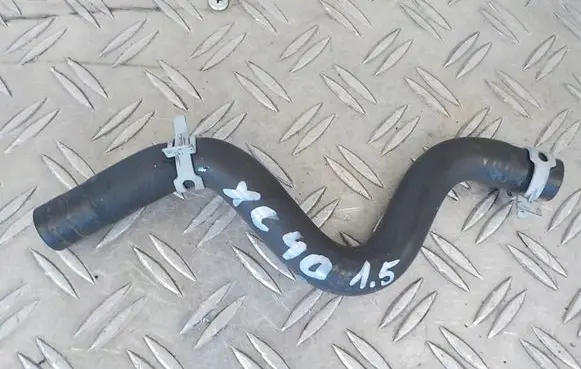 Volvo XC40 Engine coolant pipe/hose 32222086
