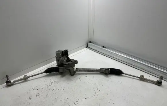BMW i3 Steering rack 6899322 19071310 38250937547