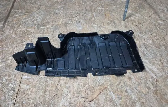 KIA Stonic Rear underbody cover/under tray 86692H8400stonc