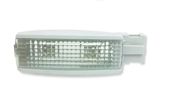 Seat Altea XL Other interior light 3B0947113