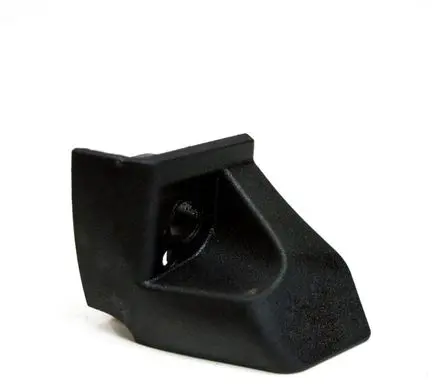 Audi A4 S4 B9 8W Other interior part 8W0821232A