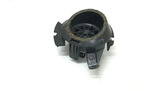 Renault Scenic I Front door speaker 7700425807 060301 7700841333