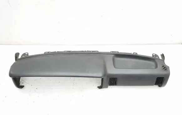 Jeep Grand Cherokee Dashboard 55115110 4732037 192854