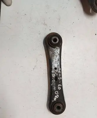 Volvo V60 Rear control arm 6G915K743