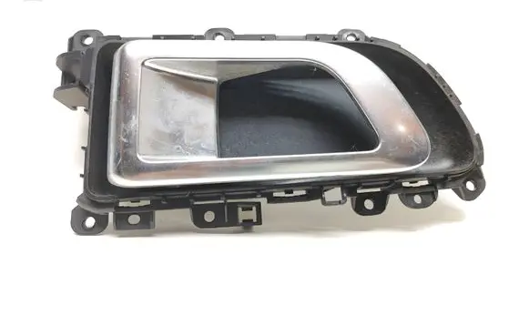 Land Rover Discovery Sport Front door interior handle FK7222600AB CGCGA