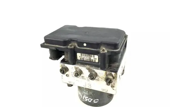 Subaru Outback ABS Pump 27534AG020 0265281381