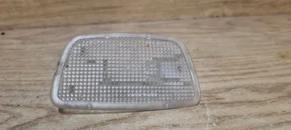 Volvo V70 Other interior light 30634772