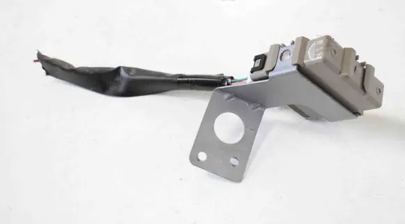 Subaru Legacy Light module LCM 84967AG010