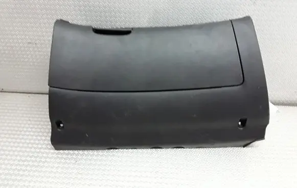 Skoda Octavia Mk2 (1Z) Glove box set 1Z1857103