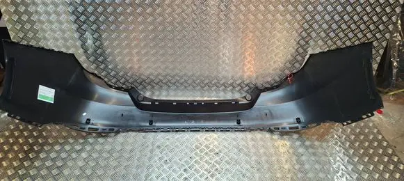 Fiat Tipo Rear bumper S26340698 735658538