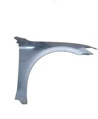 Volkswagen PASSAT B8 Fender 3G0821106