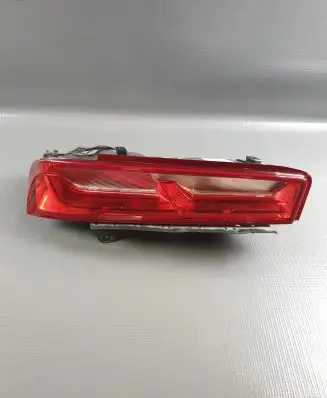Chevrolet Camaro Rear/tail lights 23393363 34065464