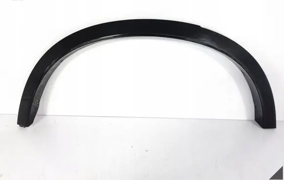 BMW X4 F26 Rear arch trim 8050458
