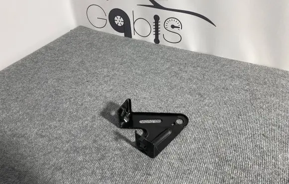 Mercedes-Benz E W213 Seat trim A2139200524 17365A5594