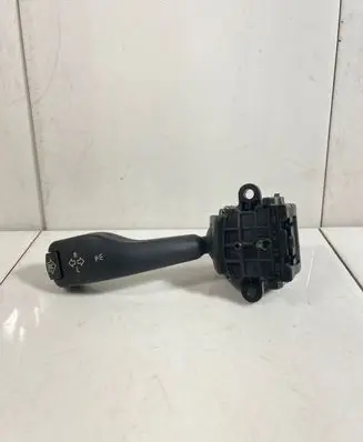 BMW X5 E53 Indicator stalk 8363668