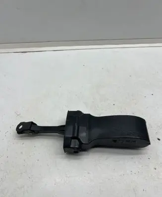 MG ZS Rear door check strap stopper 11407889