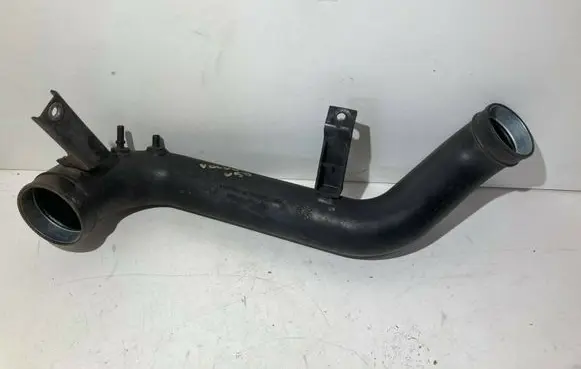 Volvo V50 Intercooler hose/pipe 3M519A673UC