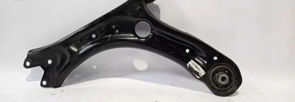 Volkswagen PASSAT B8 Front control arm 561407151C