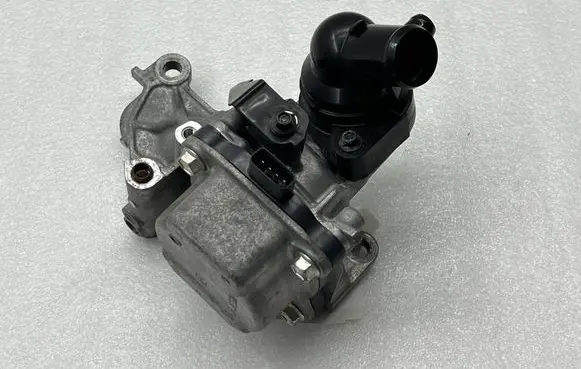 Toyota Yaris Cross Water pump 0810G89050101 1603215190