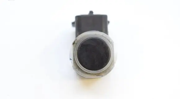 Audi Q7 4L Parking PDC sensor 284384EA0A