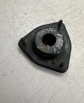 Dodge Journey Coil spring mount 