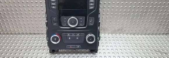 Screen/display/small screen