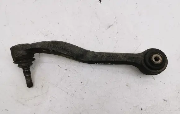 BMW 5 E60 E61 Front lower control arm/wishbone 6760181