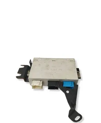 BMW 5 E39 Parking PDC control unit/module 6904010