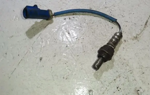 Jaguar S-Type Lambda probe sensor XR3F9G444A1A