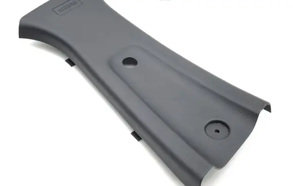Opel Frontera (B) pillar trim (top) 9858708980 9857335680