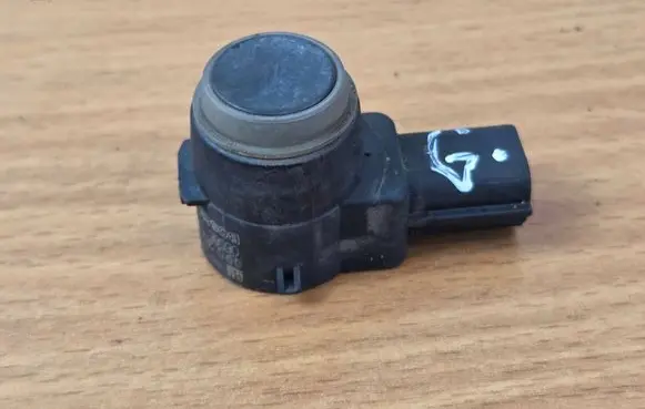 Opel Antara Parking PDC sensor 94812913 0656E 0263003966