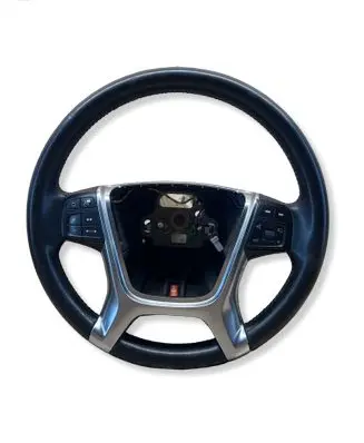 Volvo XC70 Steering wheel P31271093